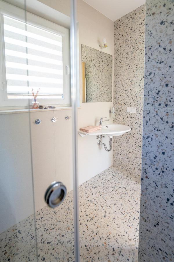 Holiday Home Veja Karkle Luaran gambar